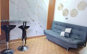New Cozy Apartment in the Poblado, San Lucas